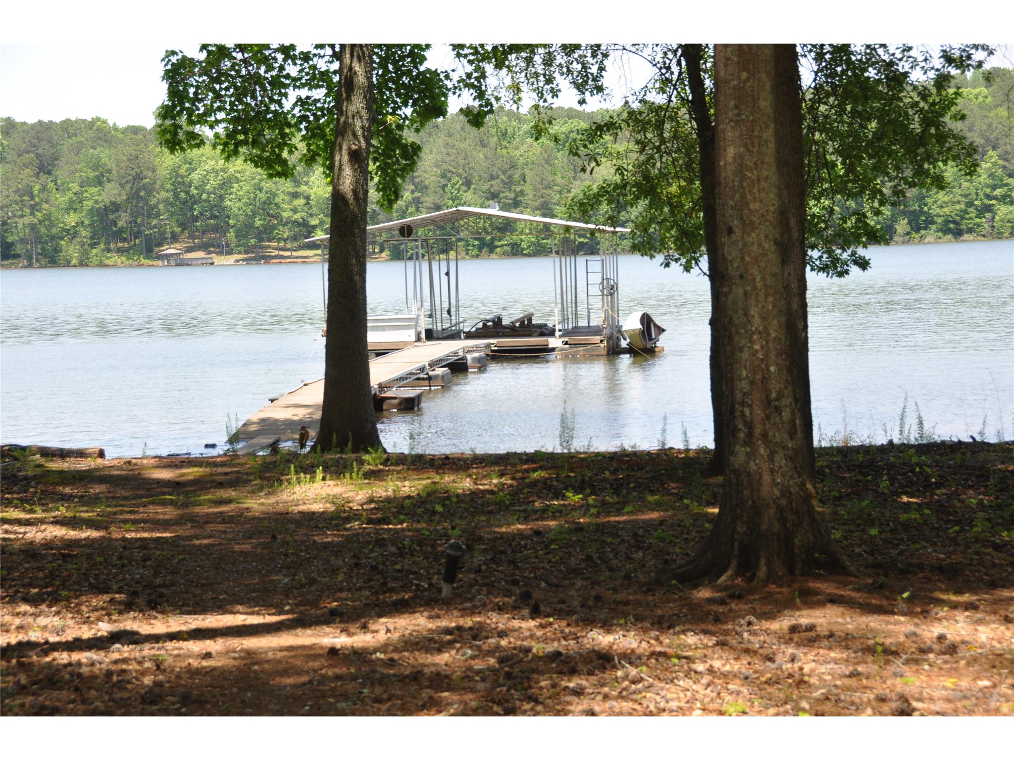 128 N Shore Dr, Lagrange, GA 30240 photo 5