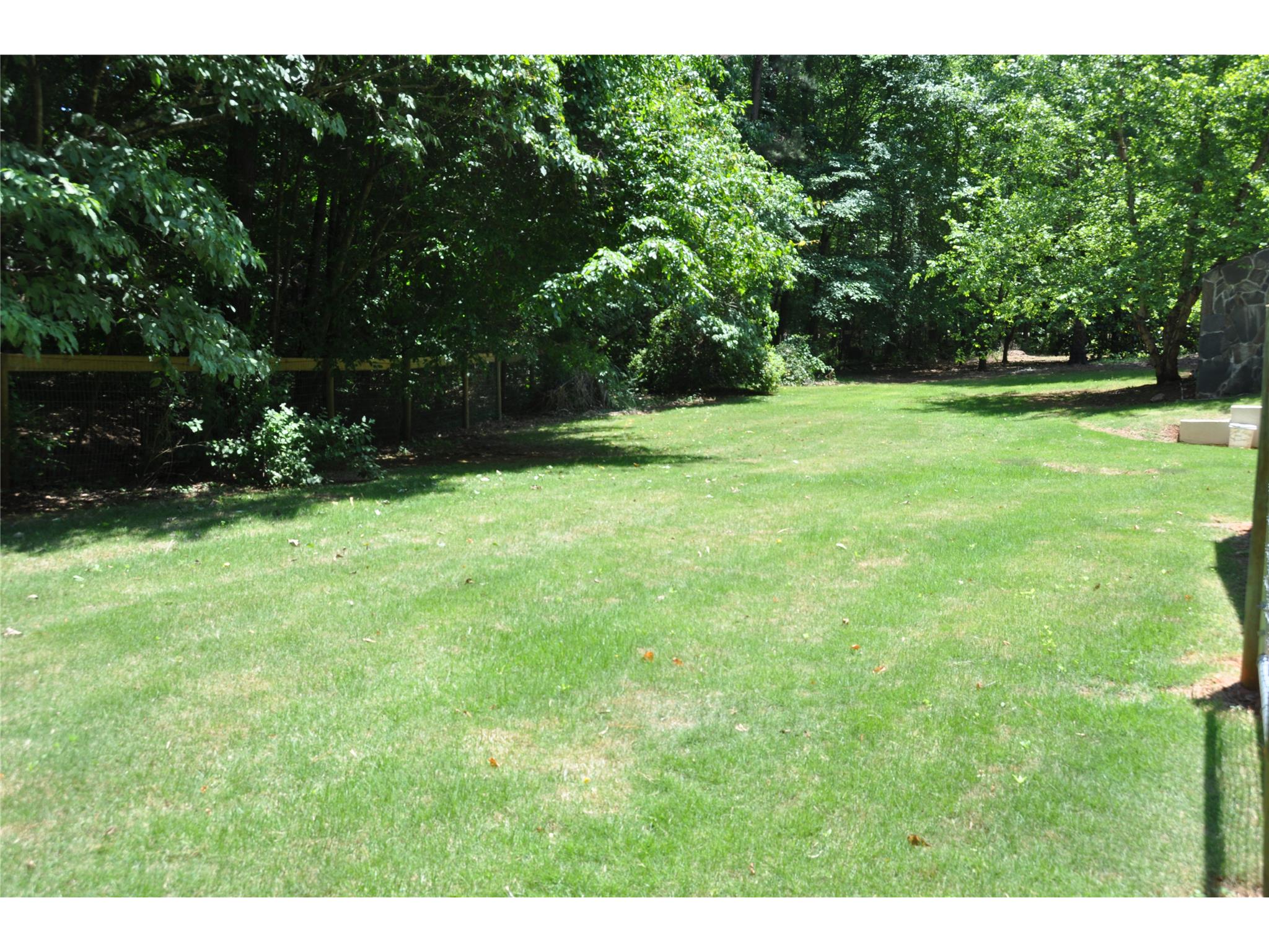 128 N Shore Dr, Lagrange, GA 30240 photo 22
