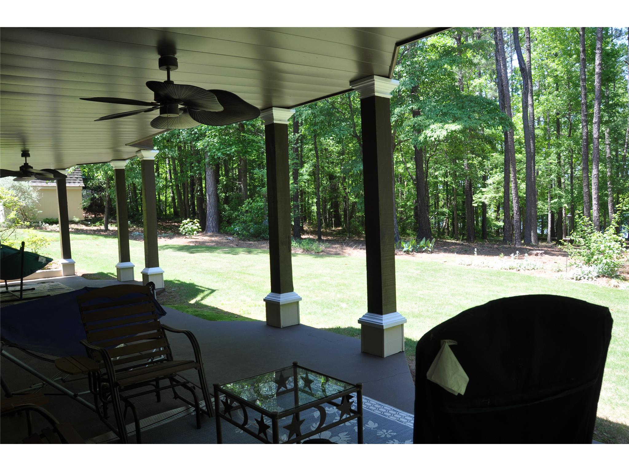128 N Shore Dr, Lagrange, GA 30240 photo 21