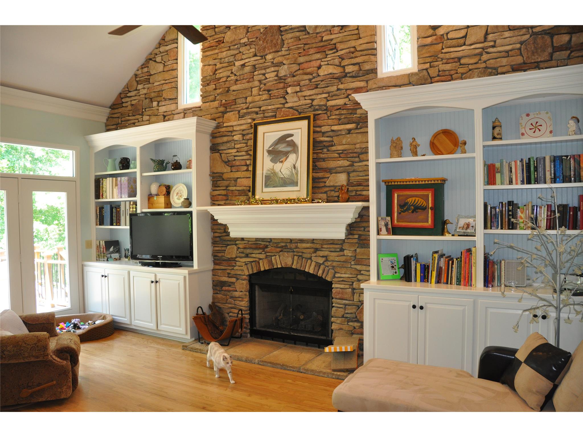 128 N Shore Dr, Lagrange, GA 30240 photo 7