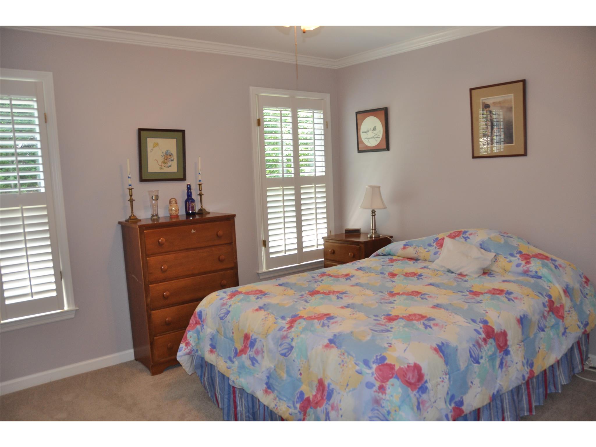 128 N Shore Dr, Lagrange, GA 30240 photo 17