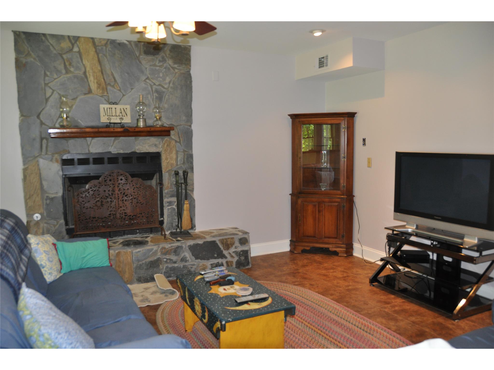 128 N Shore Dr, Lagrange, GA 30240 photo 18