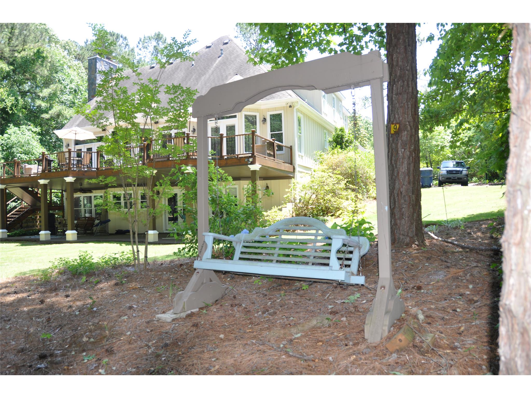 128 N Shore Dr, Lagrange, GA 30240 photo 23