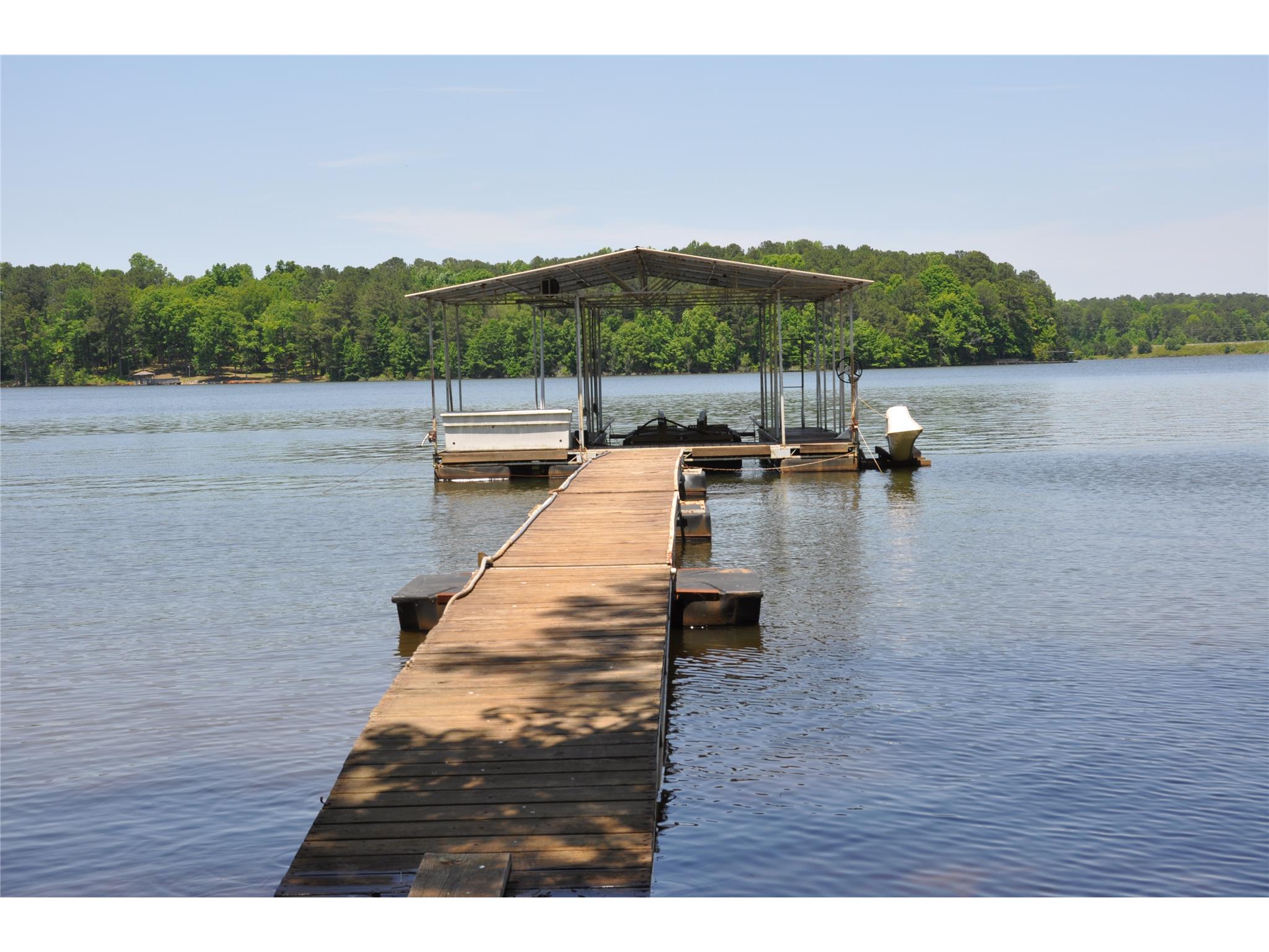 128 N Shore Dr, Lagrange, GA 30240 photo 24