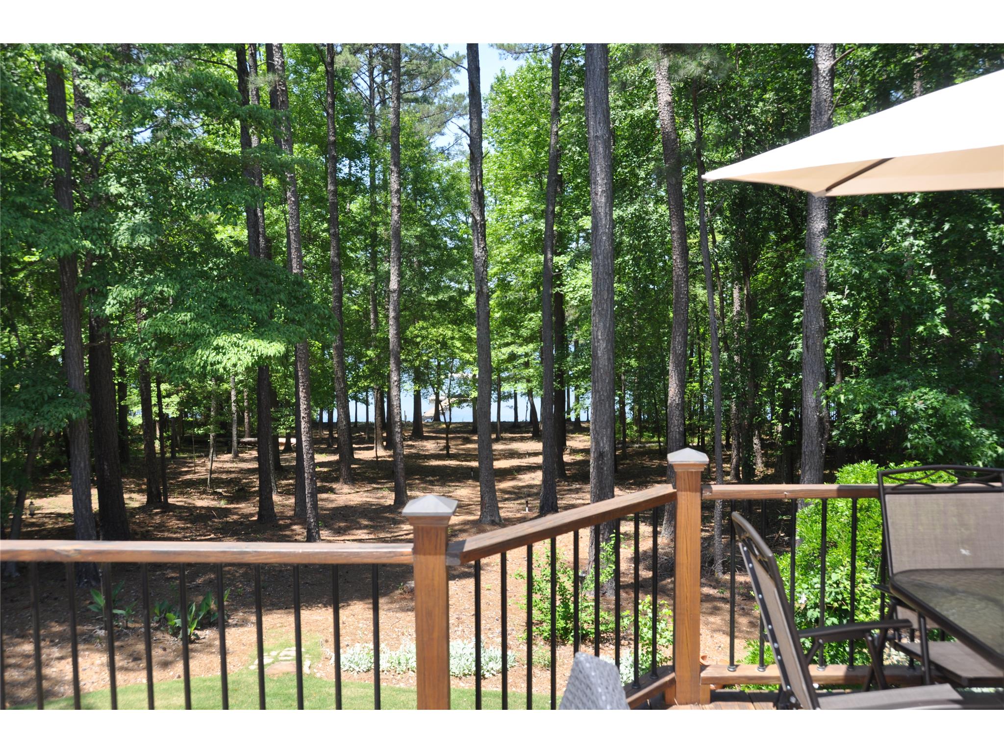 128 N Shore Dr, Lagrange, GA 30240 photo 13