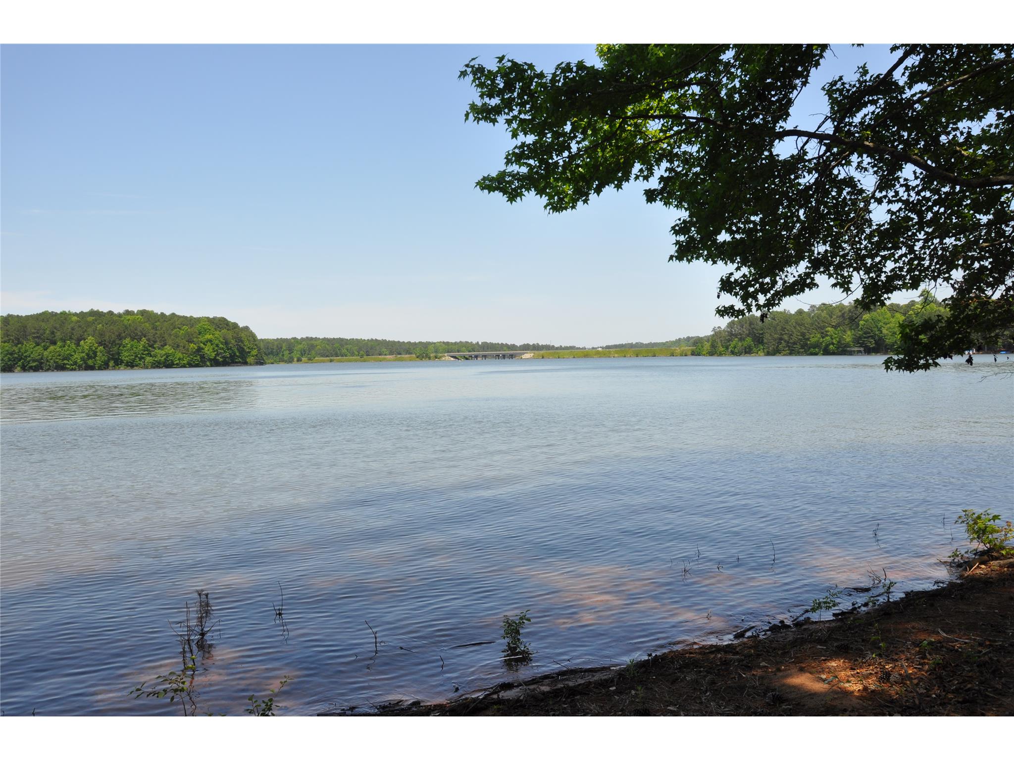 128 N Shore Dr, Lagrange, GA 30240 photo 6