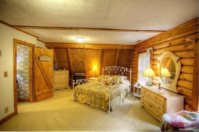 4754 Springdale Dr, Monroe, GA 30656 photo 18