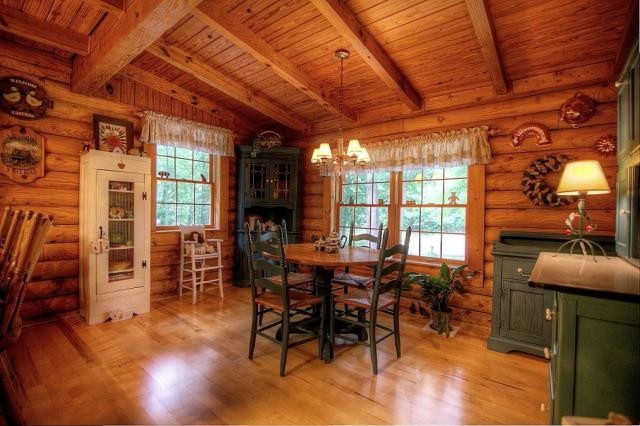 4754 Springdale Dr, Monroe, GA 30656 photo 9