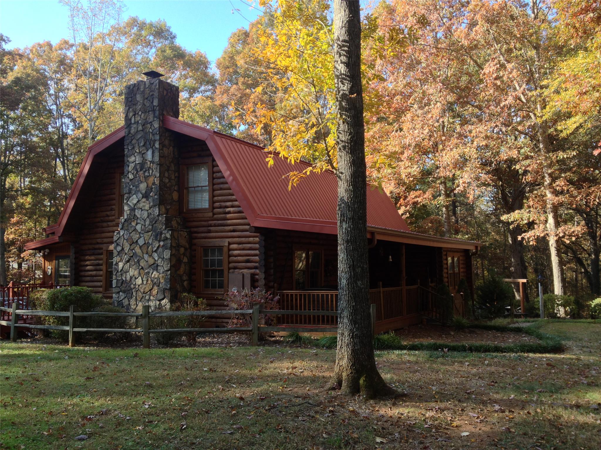 4754 Springdale Dr, Monroe, GA 30656 photo 1