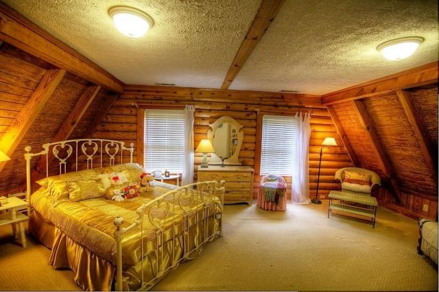 4754 Springdale Dr, Monroe, GA 30656 photo 17
