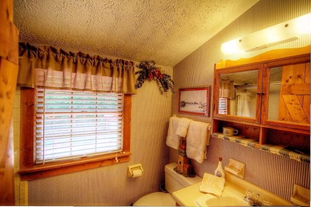 4754 Springdale Dr, Monroe, GA 30656 photo 19