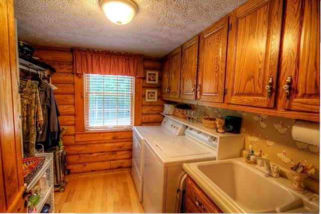 4754 Springdale Dr, Monroe, GA 30656 photo 13