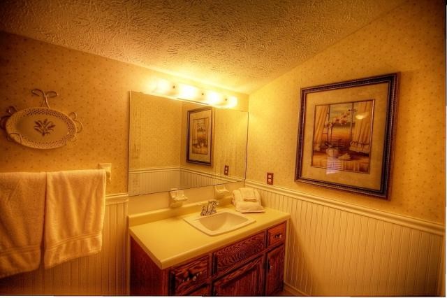 4754 Springdale Dr, Monroe, GA 30656 photo 15