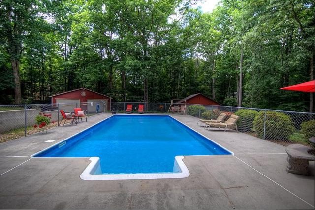 4754 Springdale Dr, Monroe, GA 30656 photo 21