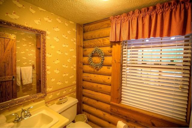 4754 Springdale Dr, Monroe, GA 30656 photo 10