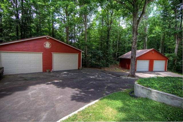 4754 Springdale Dr, Monroe, GA 30656 photo 24