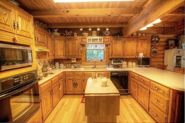 4754 Springdale Dr, Monroe, GA 30656 photo 8