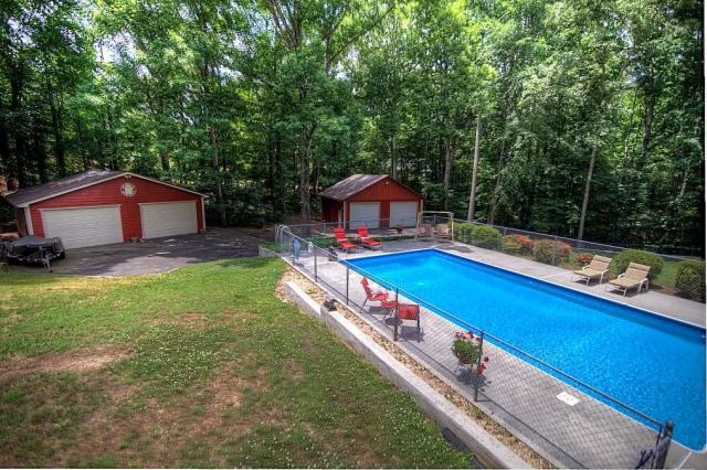 4754 Springdale Dr, Monroe, GA 30656 photo 23