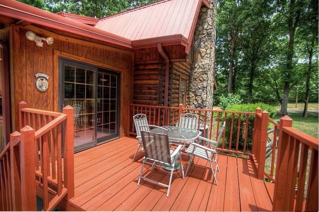 4754 Springdale Dr, Monroe, GA 30656 photo 20