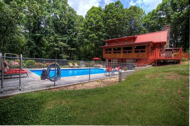 4754 Springdale Dr, Monroe, GA 30656 photo 3