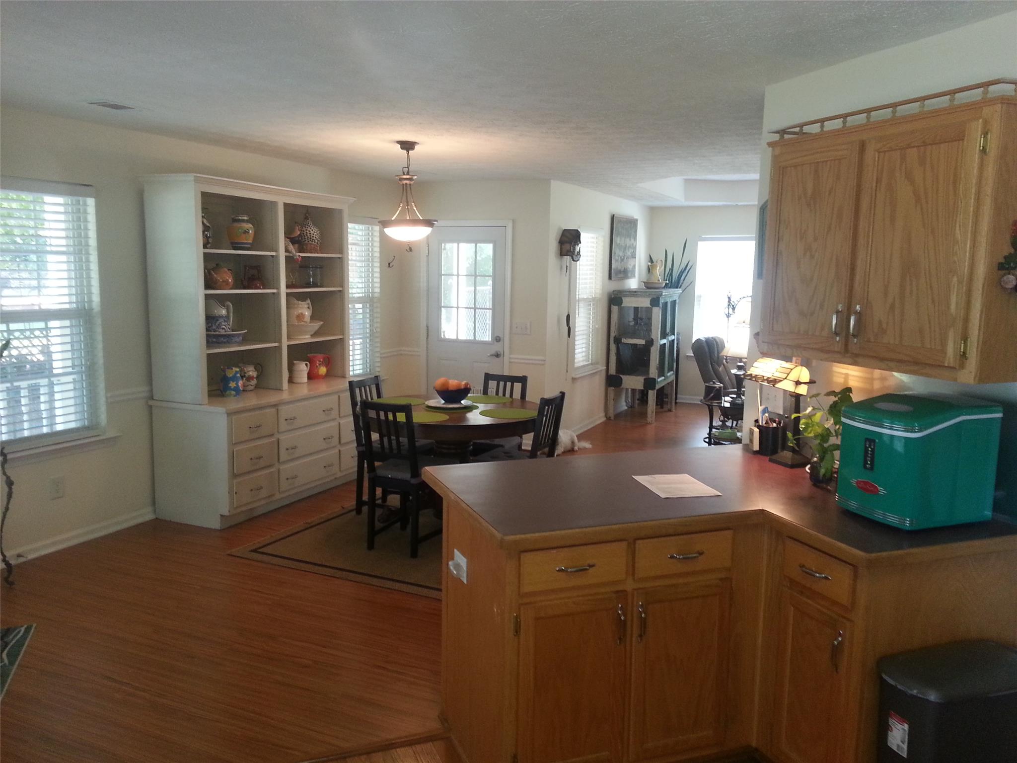 125 Vinnys Ter, Covington, GA 30014 photo 10