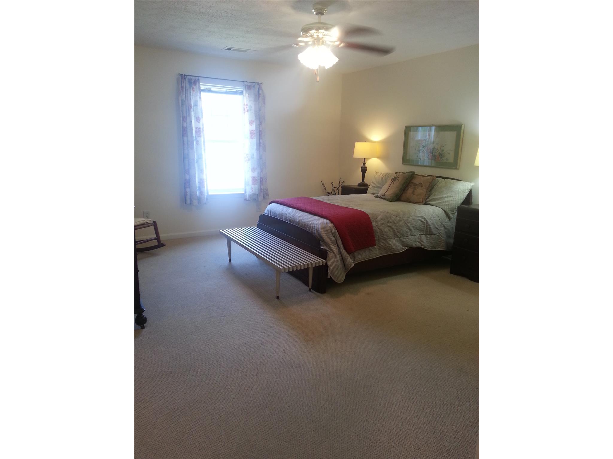 125 Vinnys Ter, Covington, GA 30014 photo 14