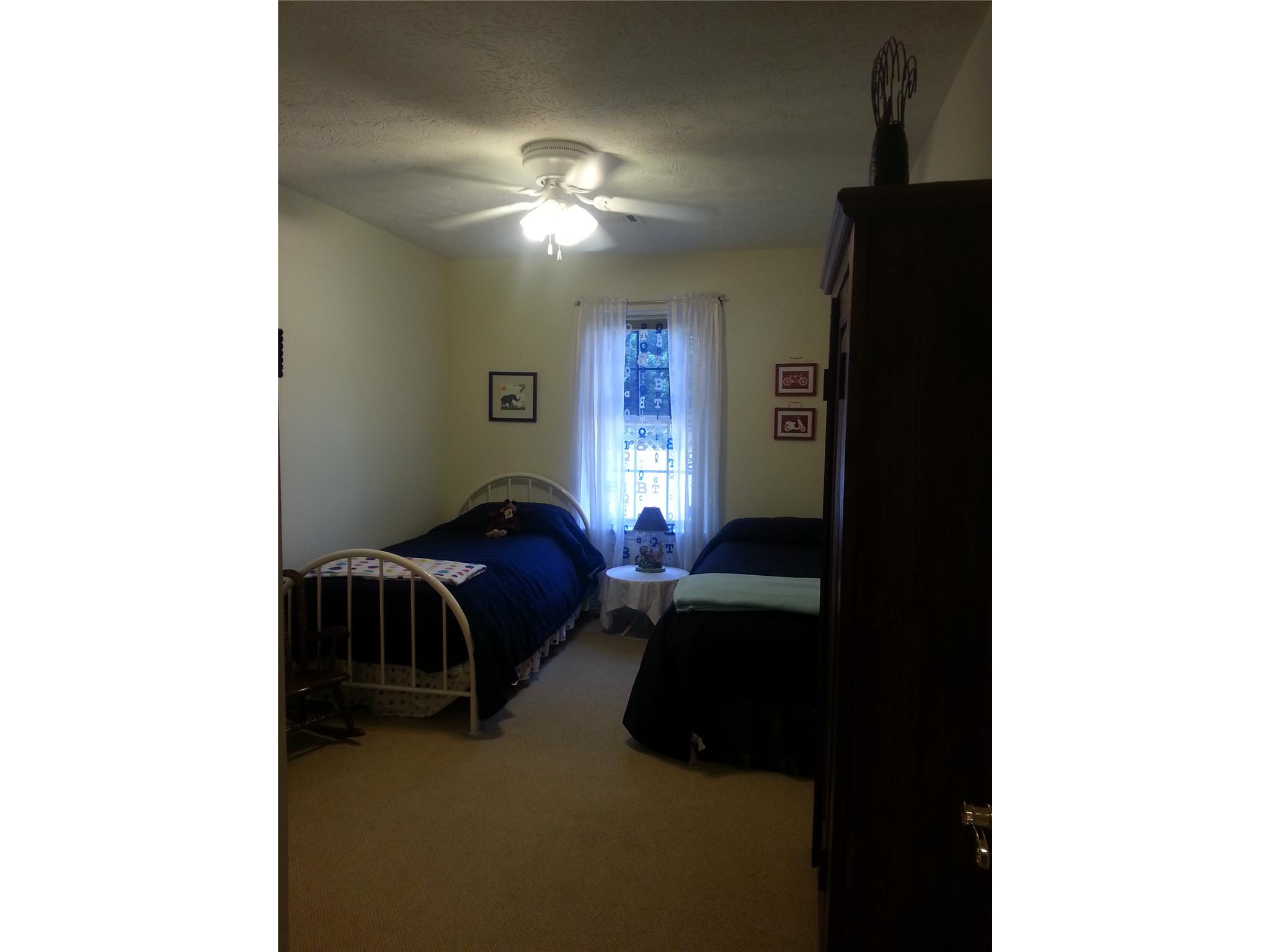125 Vinnys Ter, Covington, GA 30014 photo 15