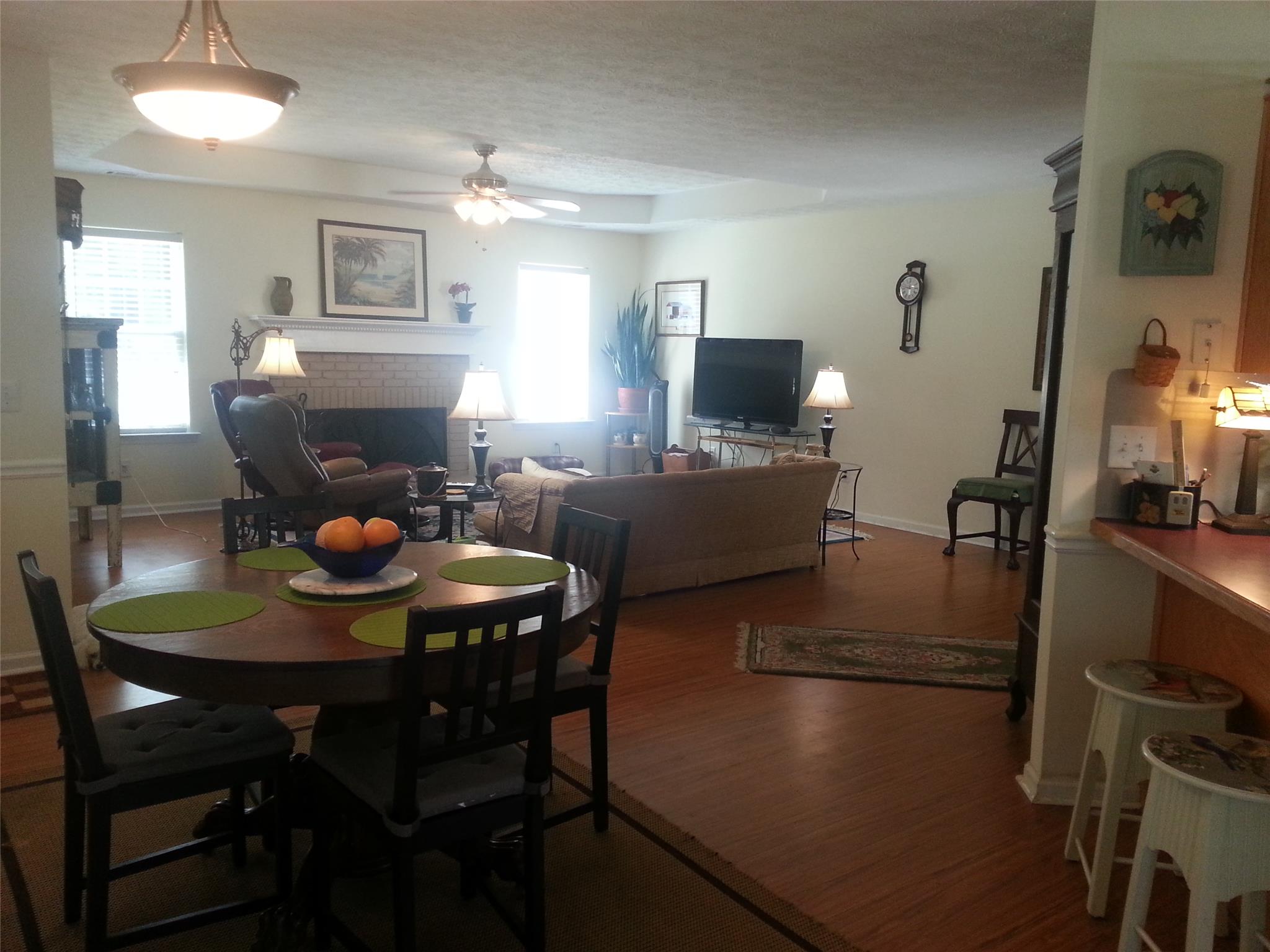 125 Vinnys Ter, Covington, GA 30014 photo 19