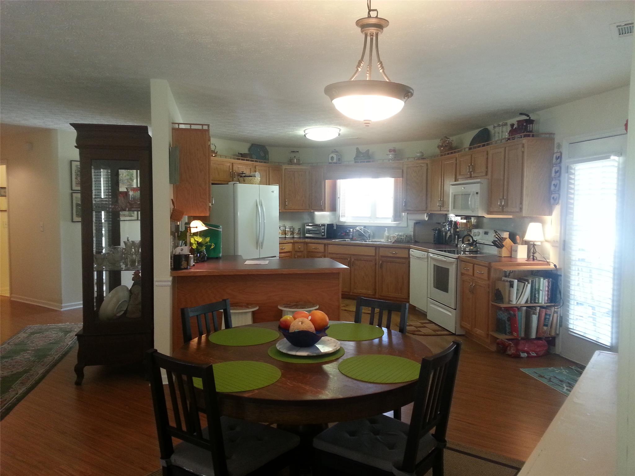 125 Vinnys Ter, Covington, GA 30014 photo 8
