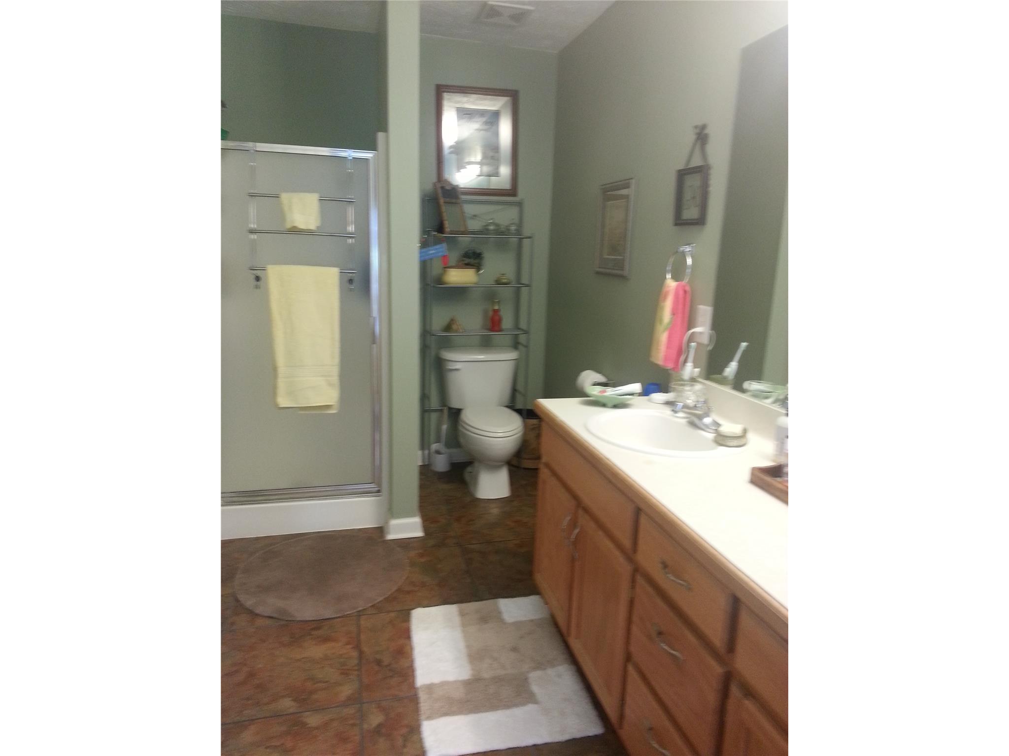 125 Vinnys Ter, Covington, GA 30014 photo 13