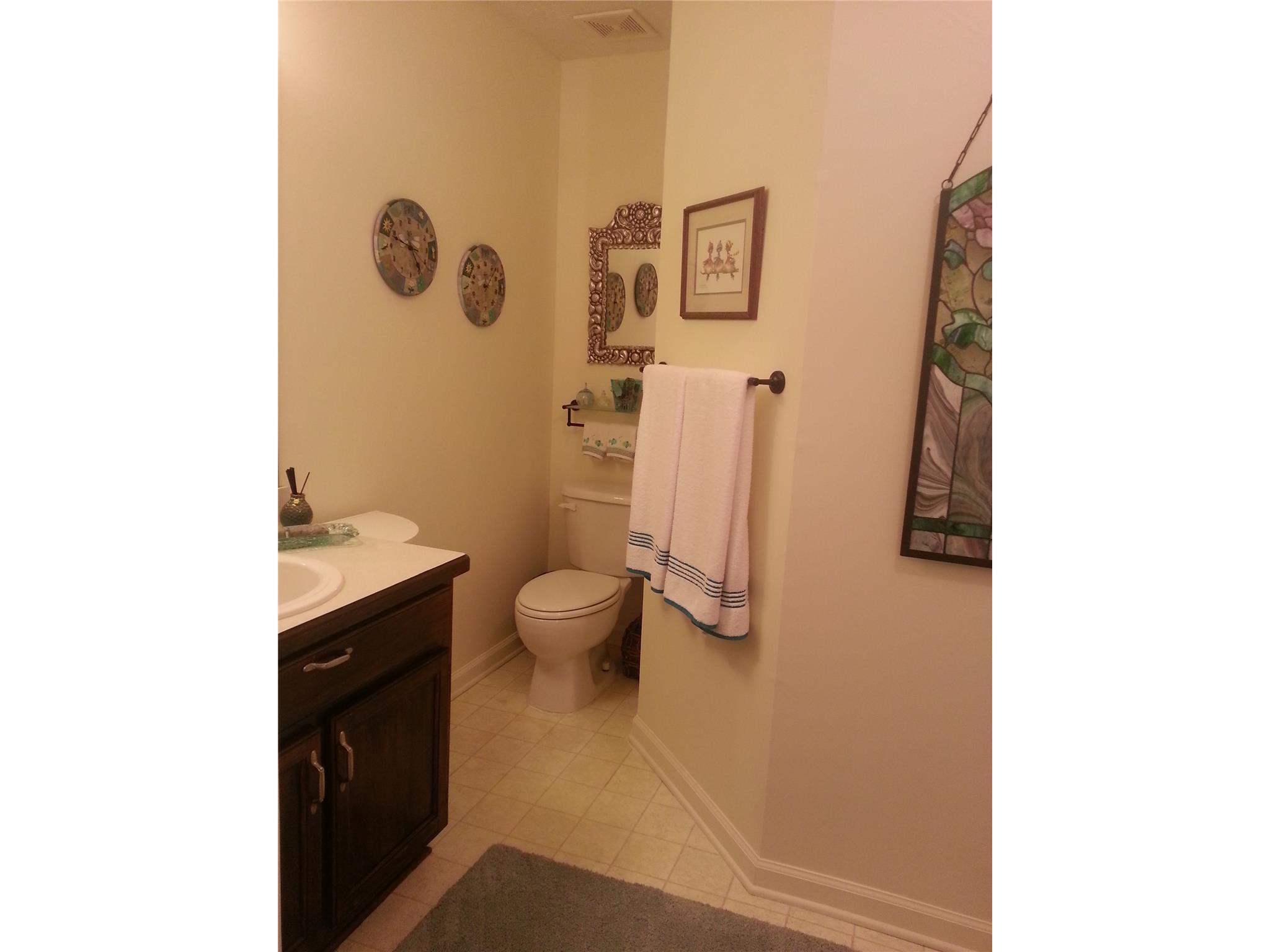 125 Vinnys Ter, Covington, GA 30014 photo 17