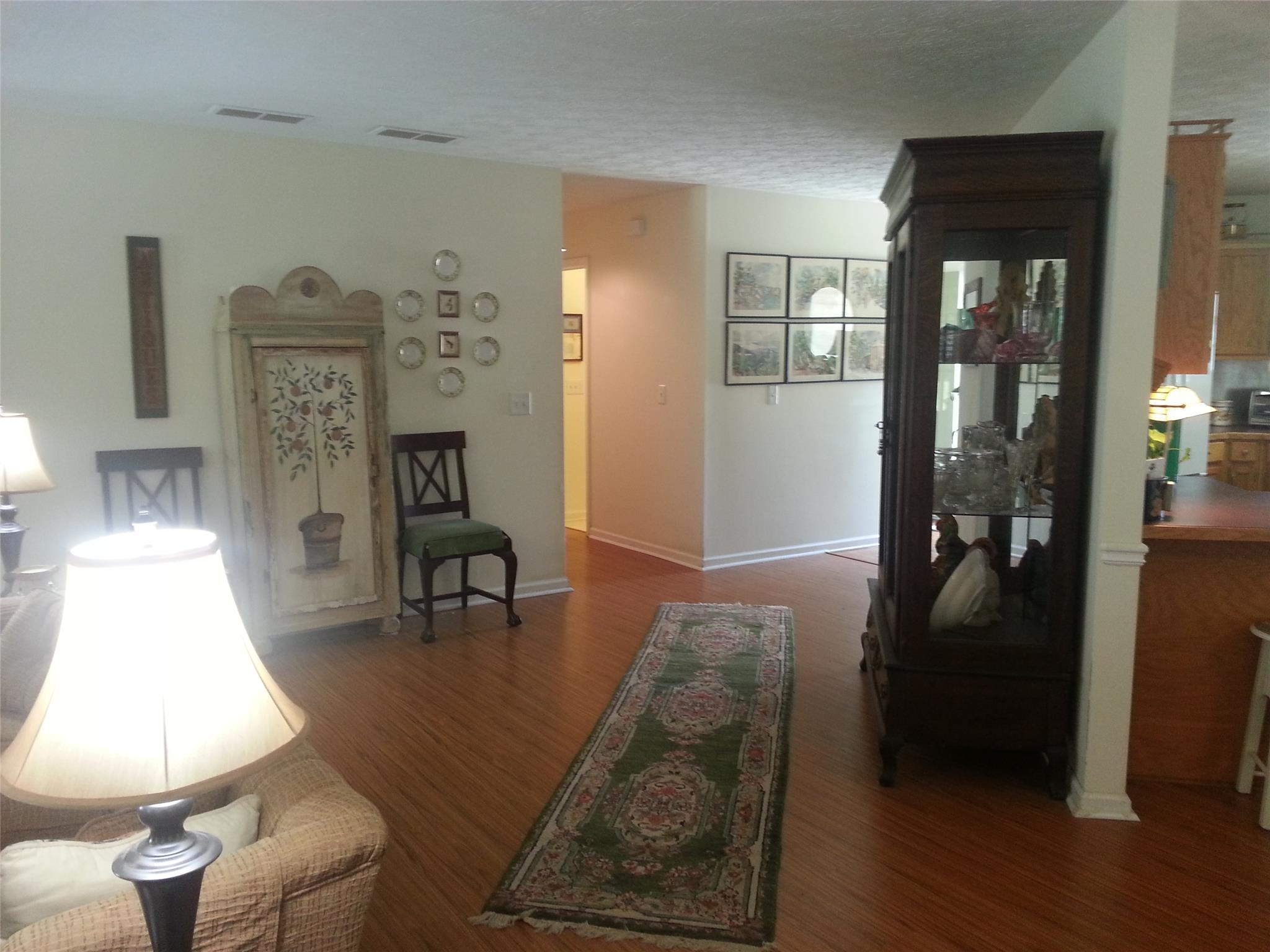 125 Vinnys Ter, Covington, GA 30014 photo 7