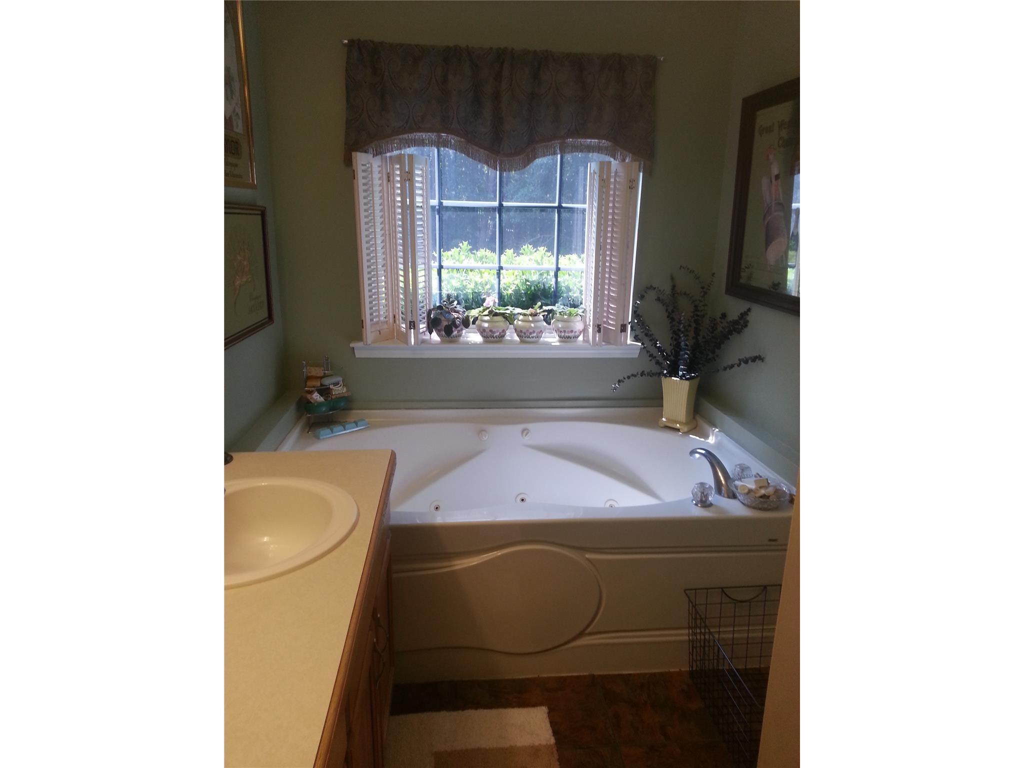 125 Vinnys Ter, Covington, GA 30014 photo 12
