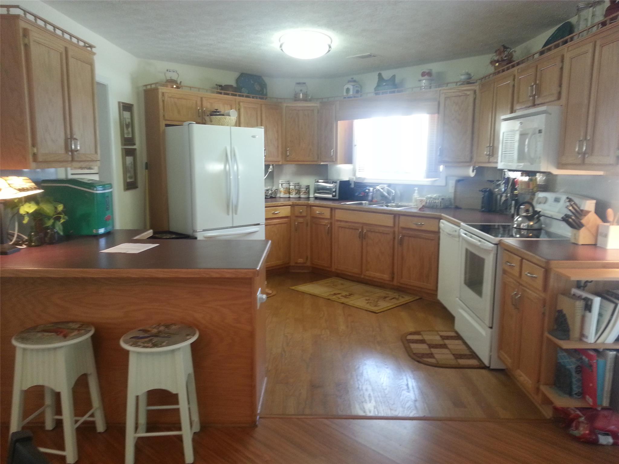 125 Vinnys Ter, Covington, GA 30014 photo 9