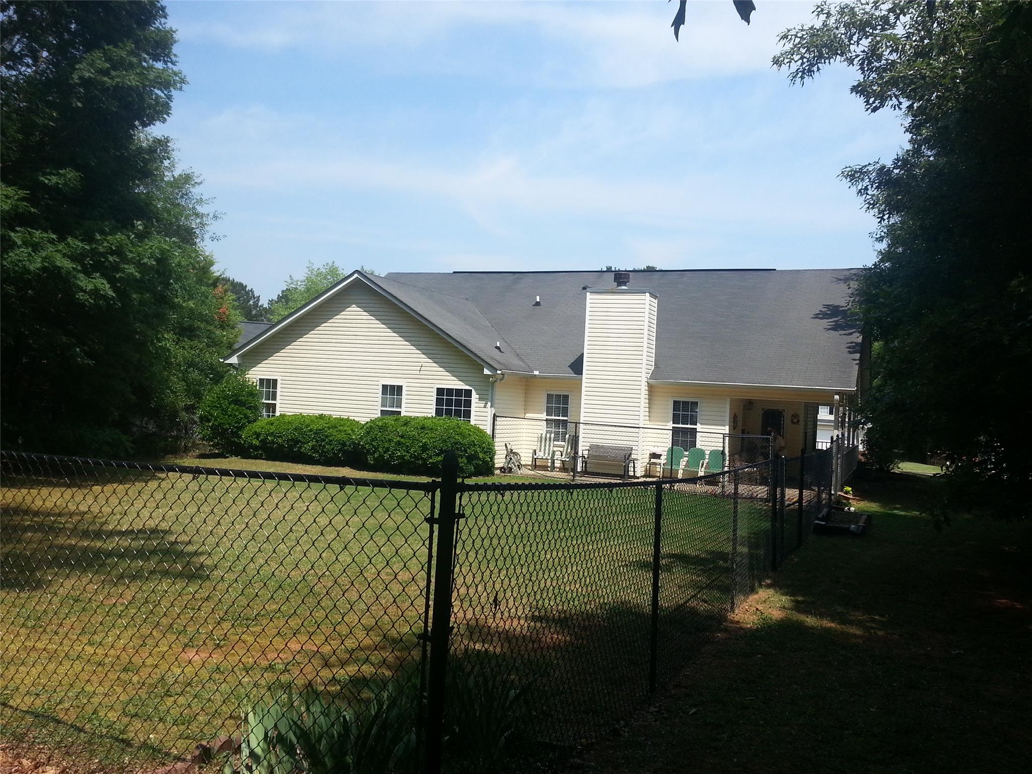 125 Vinnys Ter, Covington, GA 30014 photo 4