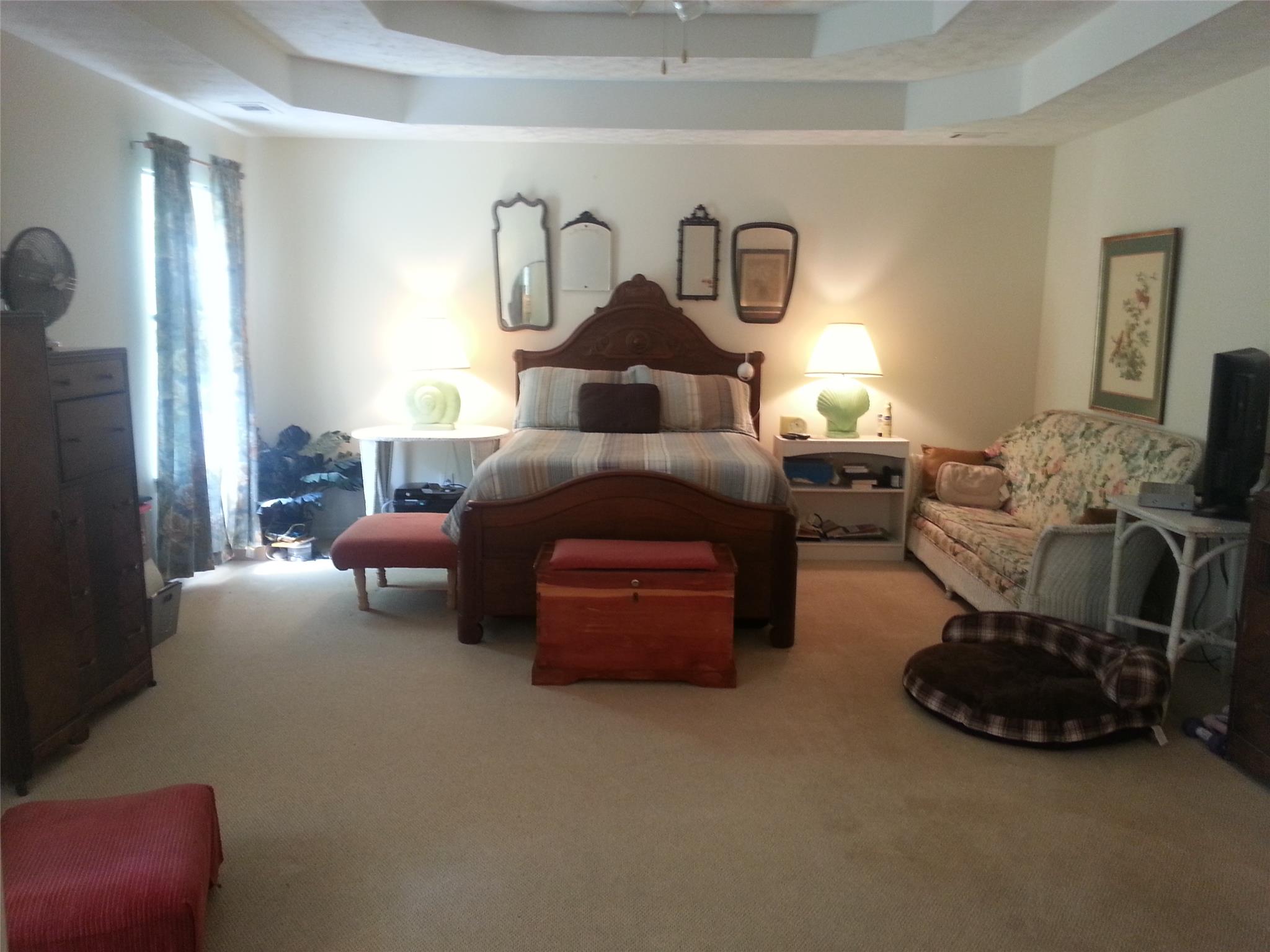 125 Vinnys Ter, Covington, GA 30014 photo 11