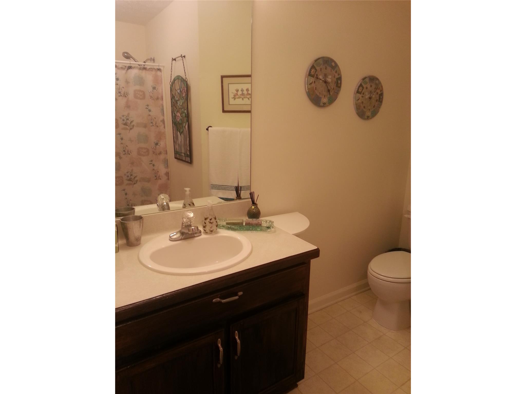125 Vinnys Ter, Covington, GA 30014 photo 18