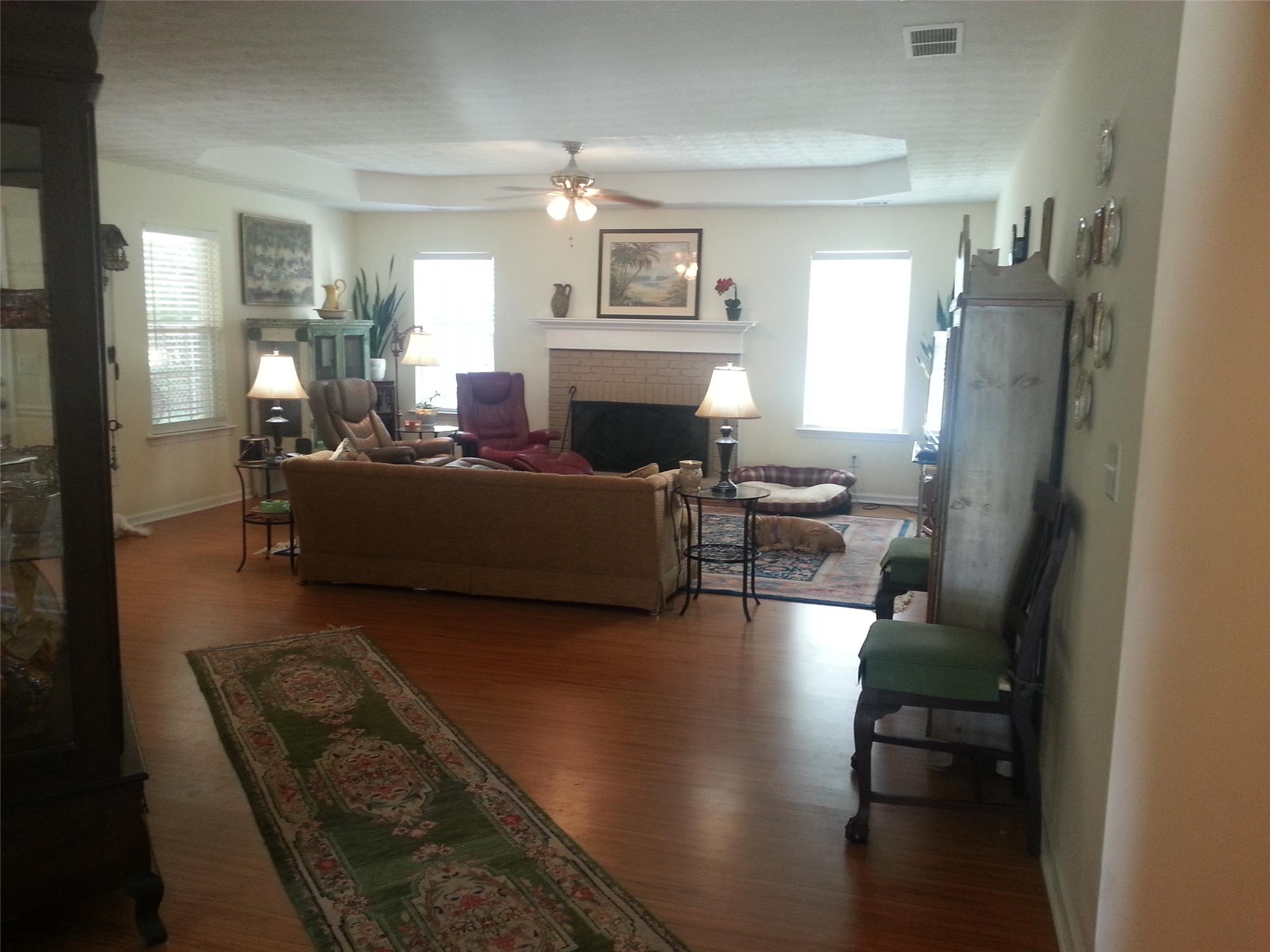 125 Vinnys Ter, Covington, GA 30014 photo 6