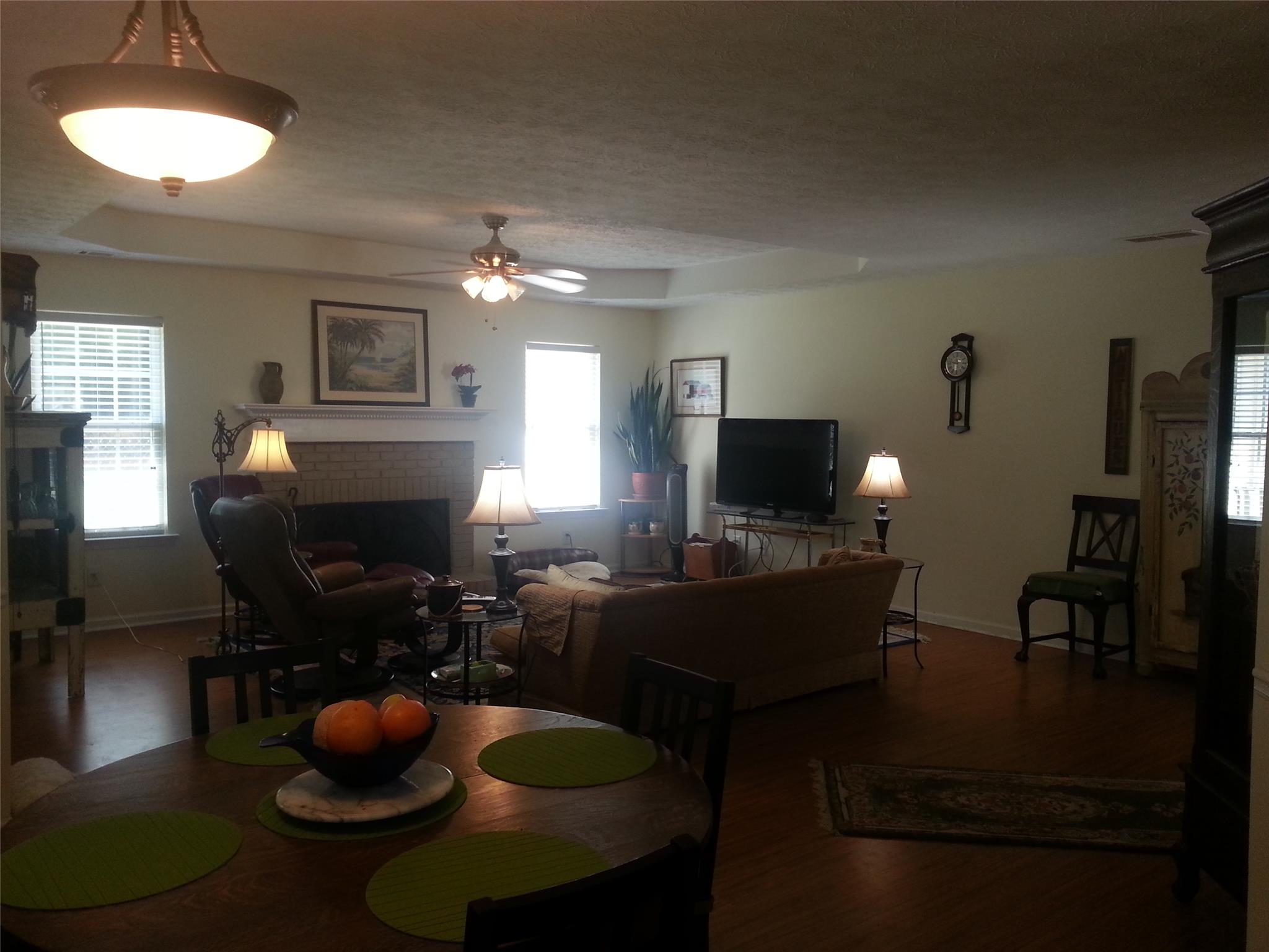 125 Vinnys Ter, Covington, GA 30014 photo 23