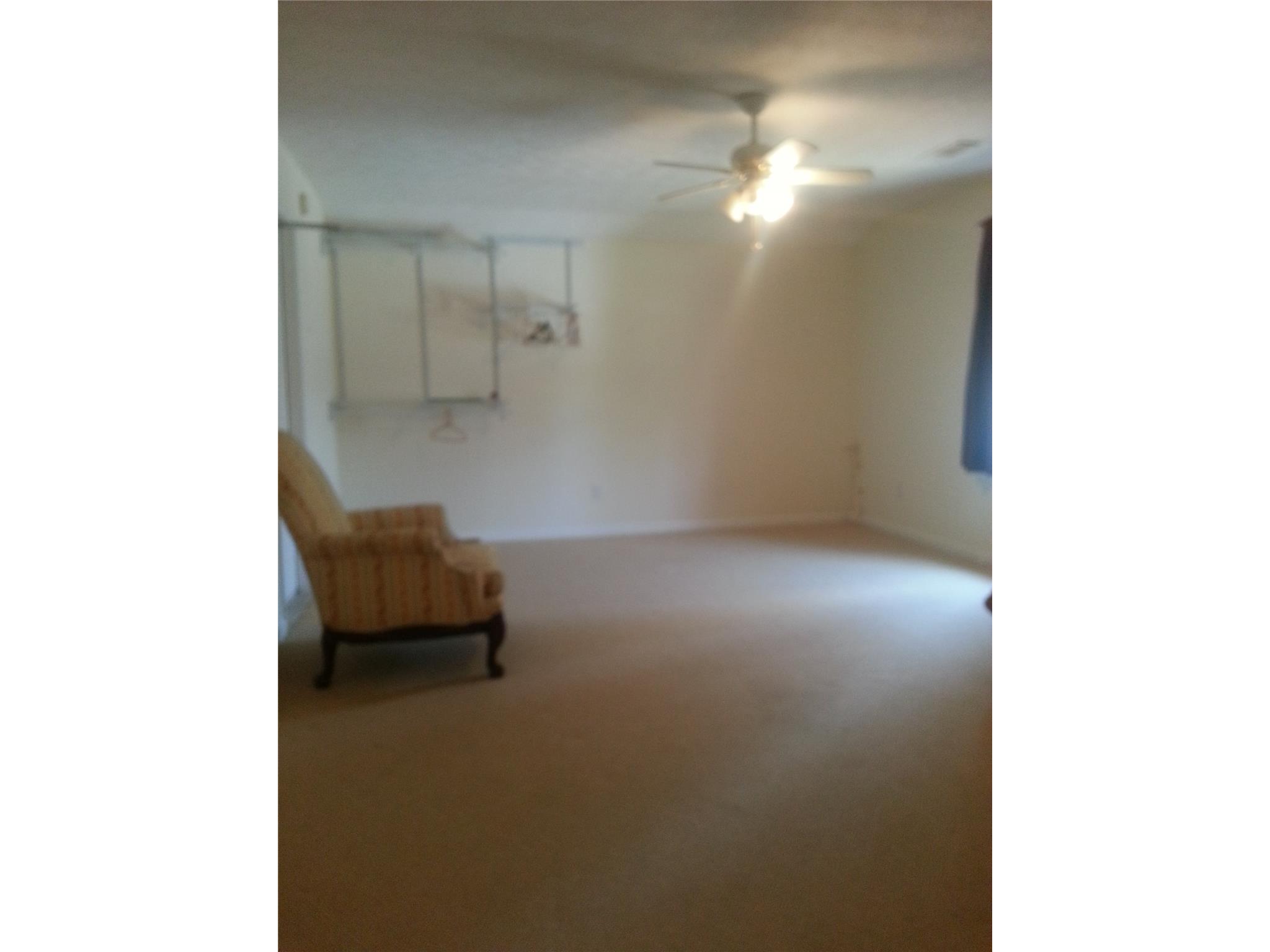 125 Vinnys Ter, Covington, GA 30014 photo 16