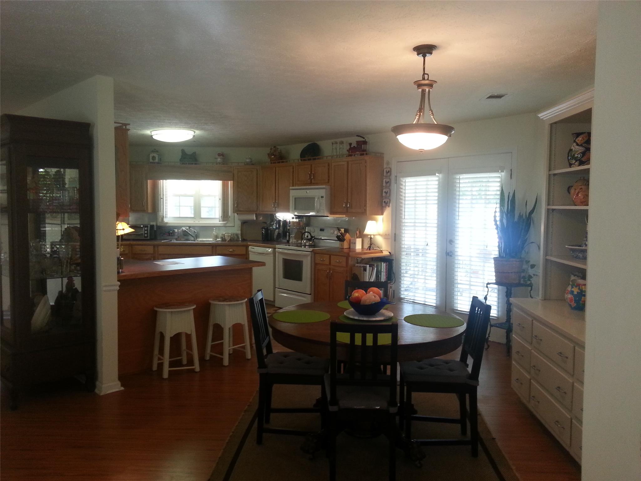 125 Vinnys Ter, Covington, GA 30014 photo 20