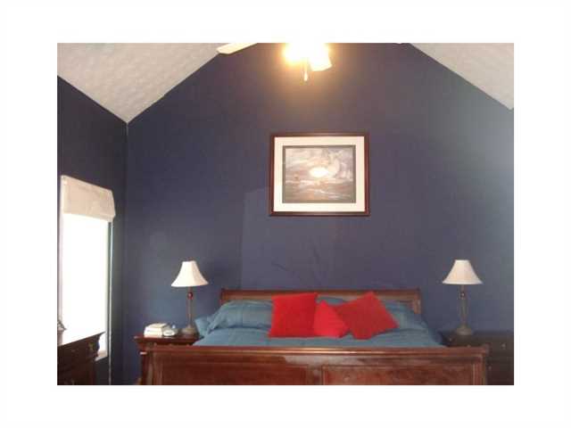 701 Michael Dr, Winder, GA 30680 photo 12