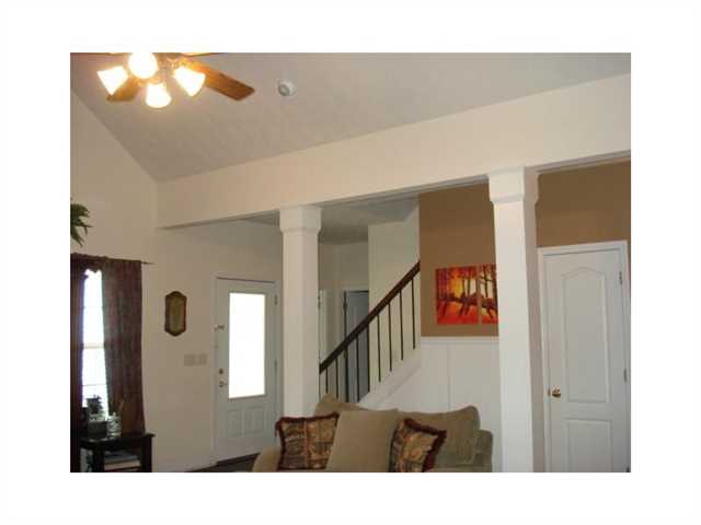 701 Michael Dr, Winder, GA 30680 photo 10