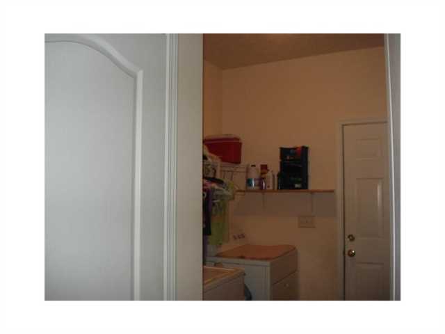 701 Michael Dr, Winder, GA 30680 photo 11