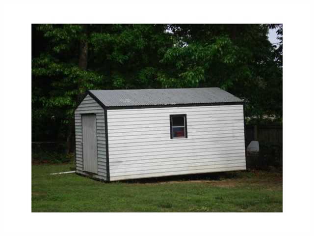 701 Michael Dr, Winder, GA 30680 photo 19