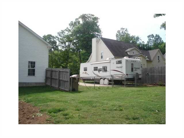 701 Michael Dr, Winder, GA 30680 photo 20