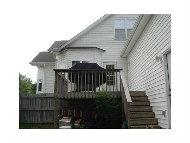 701 Michael Dr, Winder, GA 30680 photo 18