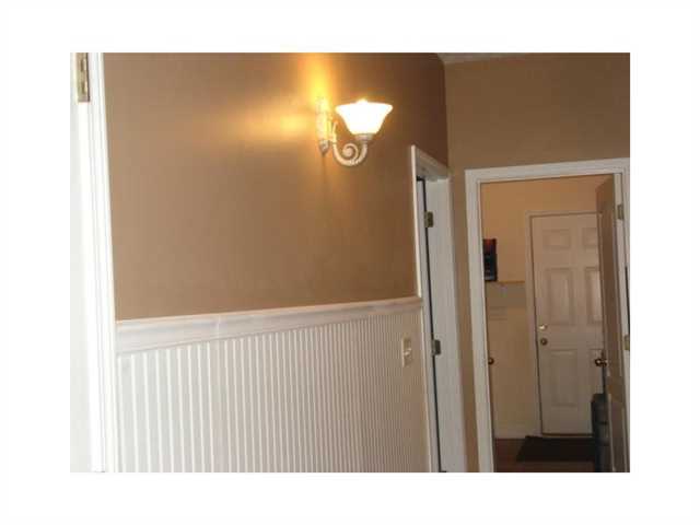 701 Michael Dr, Winder, GA 30680 photo 14