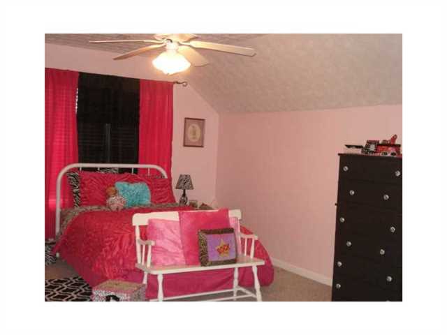 701 Michael Dr, Winder, GA 30680 photo 15