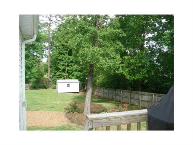 701 Michael Dr, Winder, GA 30680 photo 17